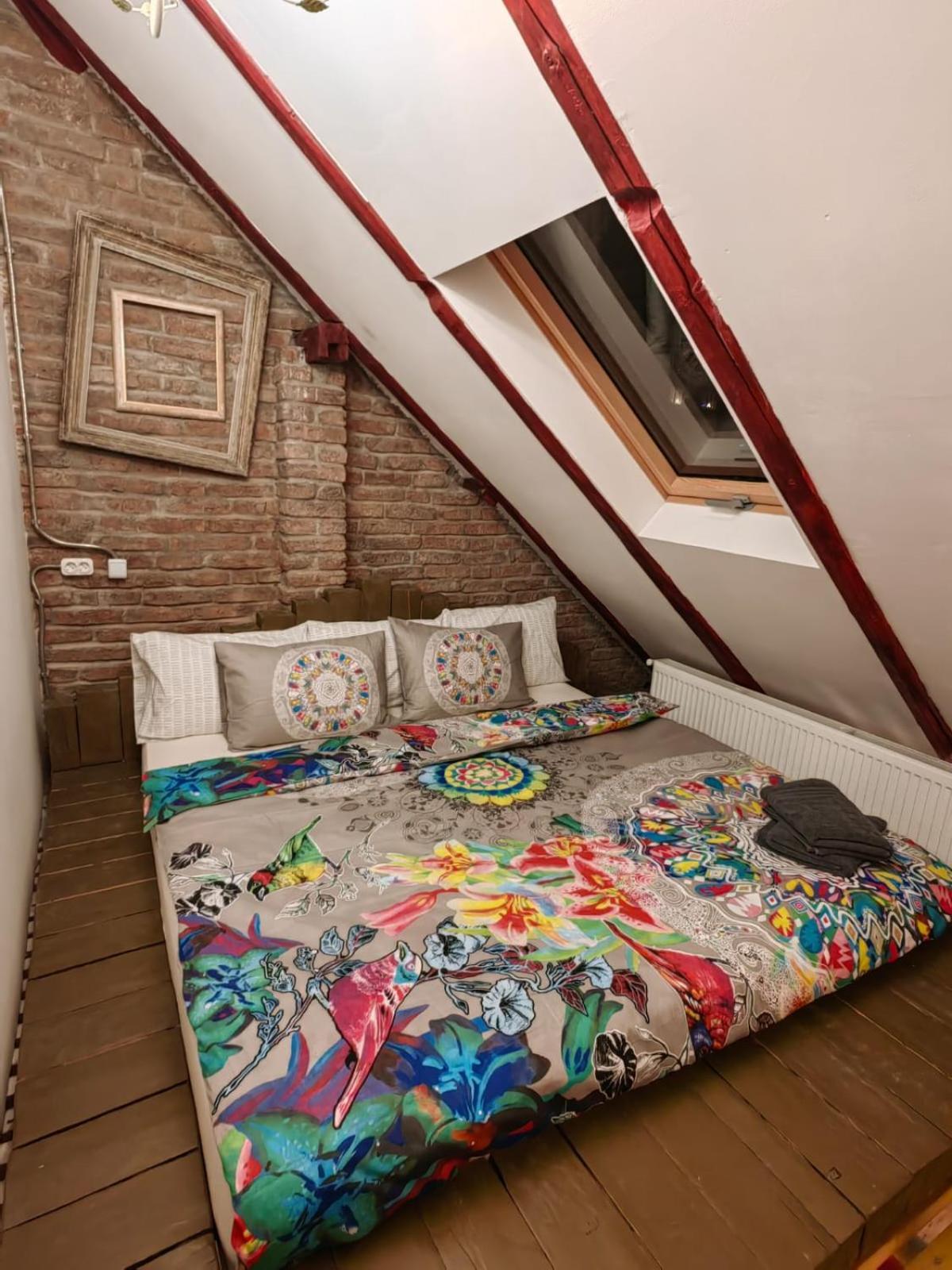 Casa Anne Boutique Hotel Brașov Exterior foto