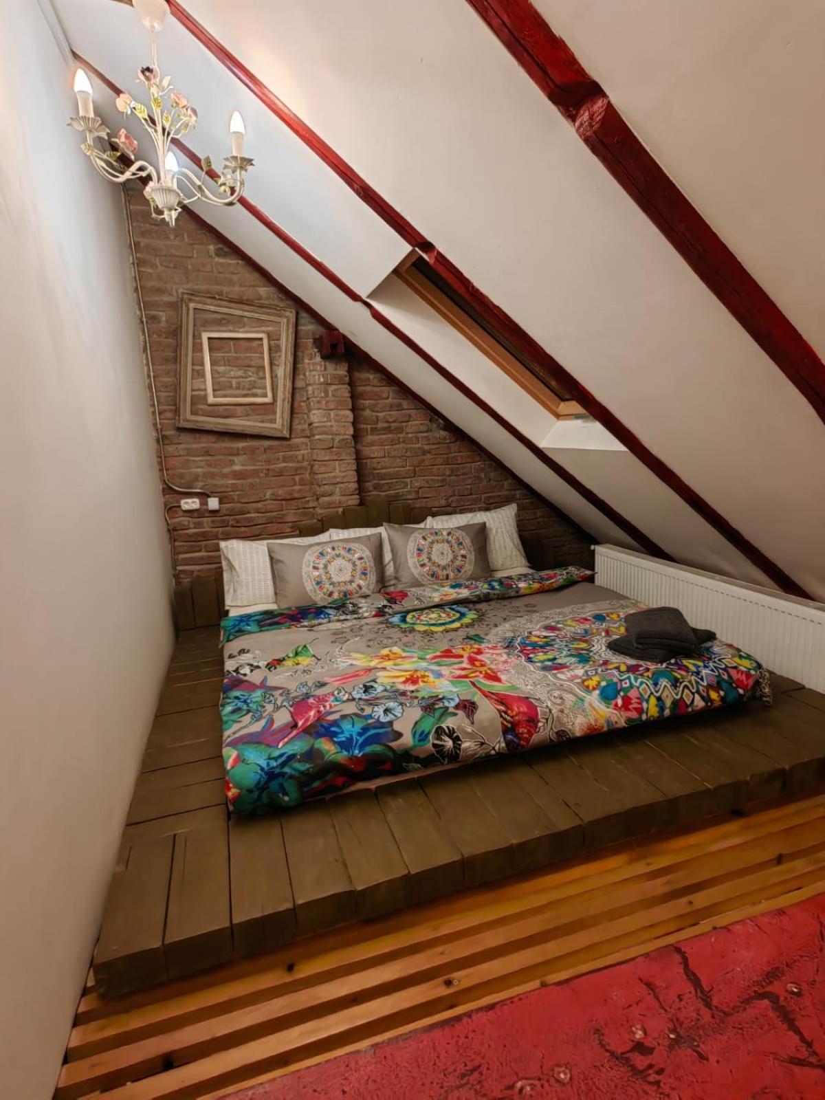 Casa Anne Boutique Hotel Brașov Exterior foto