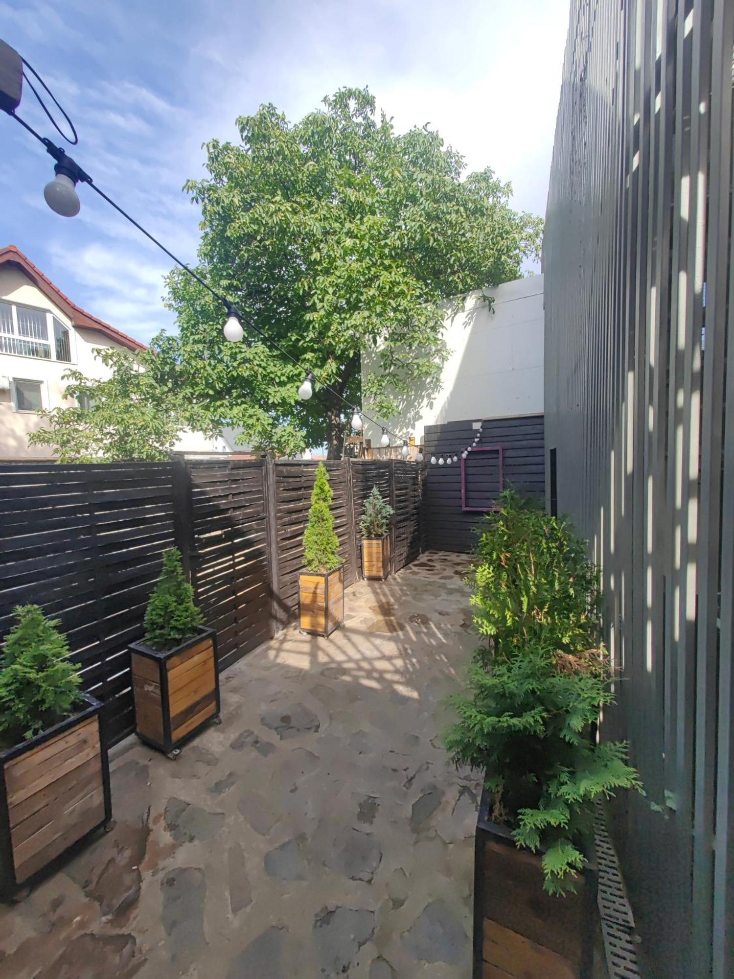 Casa Anne Boutique Hotel Brașov Exterior foto