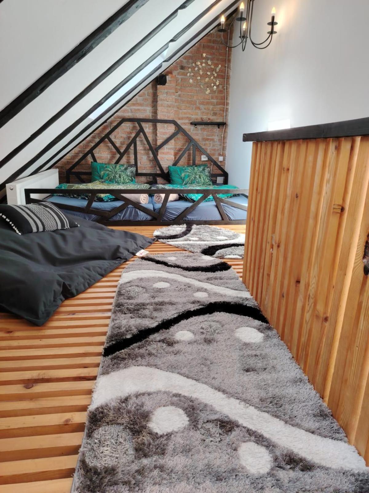 Casa Anne Boutique Hotel Brașov Exterior foto
