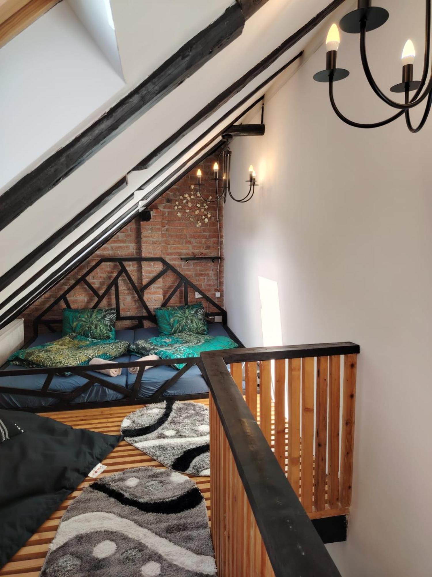 Casa Anne Boutique Hotel Brașov Exterior foto